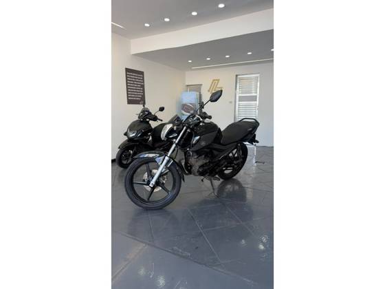 YAMAHA FACTOR 150ED YAMAHA FACTOR 150ED